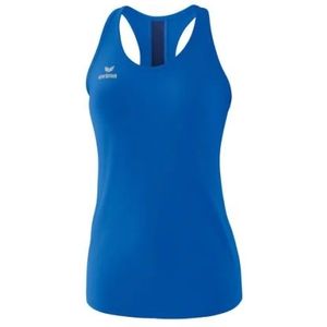 Erima Squad tanktop dames -