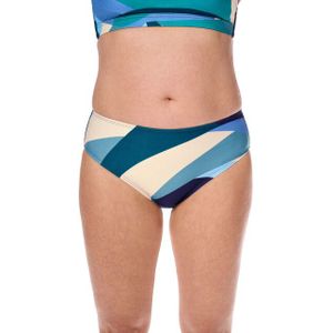 Amoena Lisbon bikini sip lisbon mh pty c0638 c0638 jade/multi