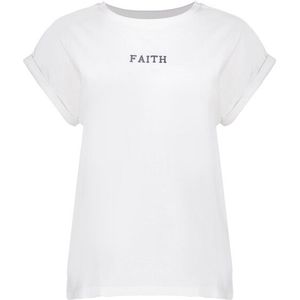 Geisha Shirt 52607-41