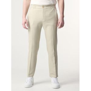 Drykorn - Garona - Chino - Bruin