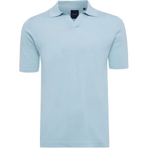 Tresanti Avise | v-hals polo