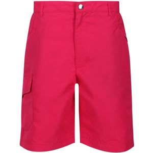 Regatta Kinderen/kinderen sorcer ii shorts