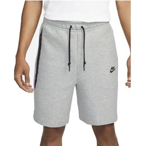 Nike Sportswear tech fleece short