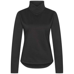 Imperial Tech top irhamelia