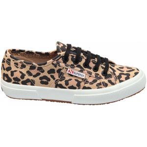 Superga Damesschoenen sneakers