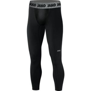 Jako Long tight compression 2.0 8451-08