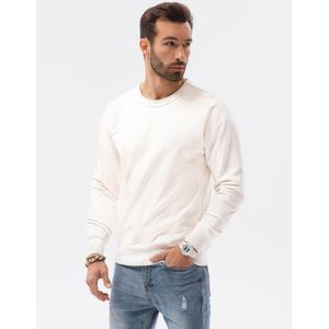 Ombre heren sweater b1153-1