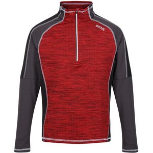 Regatta Heren hepley fleece