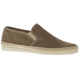 Cypres Ceceban heren espadrille | heren | | maat: