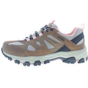 Skechers Selmen west highland