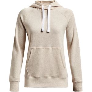 Under Armour Ua rival fleece hb