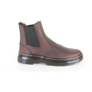 Dr. Martens 25978207 heren enkellaarzen sportief