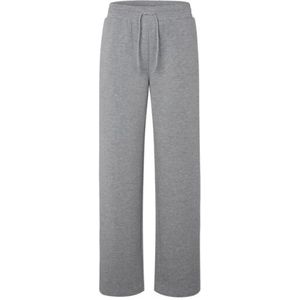 mbyM Livigna-m pants -