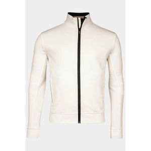 Baileys Vest sweat cardigan zip 512286/12