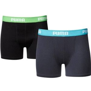 Puma puma basic boxer 2p -