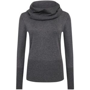 Soyaconcept - Dollie 305 - Coltrui - Regular Fit