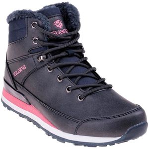 Iguana Dames hegila mid cut wandelschoenen