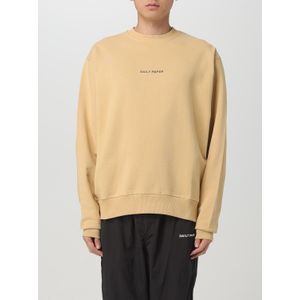 Crewneck Sweatshirt Relaxed Fit