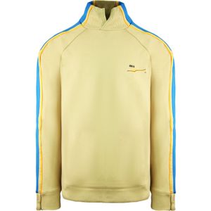 Puma - x Ader Error - Sweatshirt - Beige - Lange Mouw