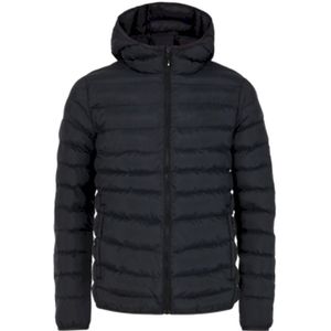 Protest basso outdoor pufferjacket jack func outdoor heren -