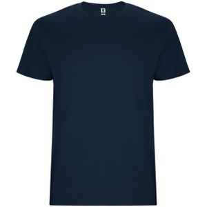 Roly Heren stafford t-shirt