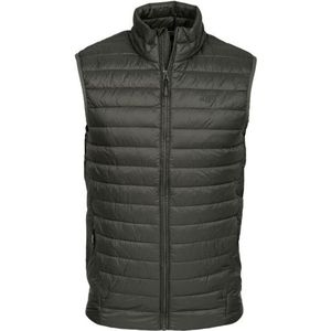 4F - h4z22 kump001 - Bodywarmer - Mouwloos - Waterafstotend