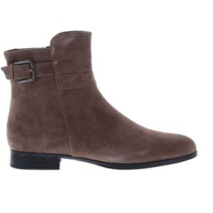 Di Lauro Vie-1 hielgesp suede | dames | maat: | suede