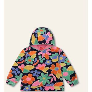 Oilily Haroline hoody
