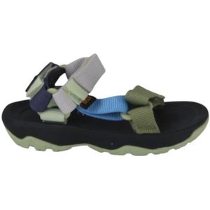 Teva - Hurricane XLT 2 - Sandaal - Glow Multi - REPREVE Polyester Band