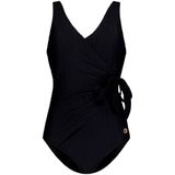 Ten Cate swimsuit v-neck padded -