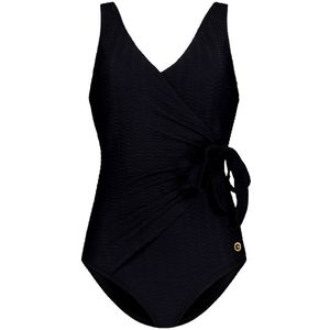 Ten Cate swimsuit v-neck padded -