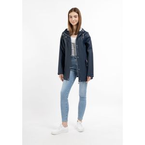myMo - Friesennerz - Regenjas - Wind- en Waterdicht