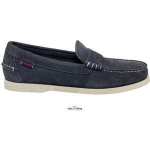 Sebago Herenschoenen instappers