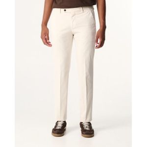 Berwich - Morello GD - Chino - Beige