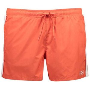 Antony Morato Zwembroek beachwear short