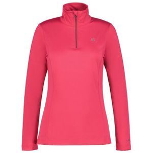 Luhta Ski pully dames