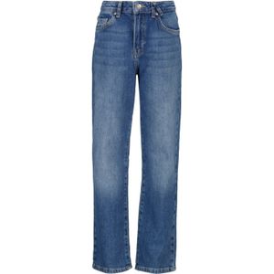 America Today Jeans kathy jr