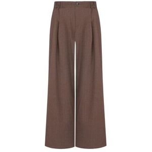 G-Maxx Malala pants dessin