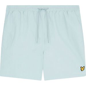 Lyle and Scott Sports