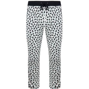 Vans - Off The Wall - Sportbroek - Multicolour