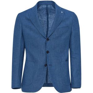 Dutch Dandies Damon colbert