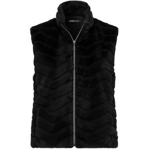 Frank Walder Vest w41621850