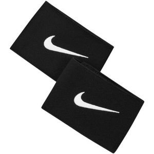 Nike - Stay 2 - Beenstukken - Set van 2