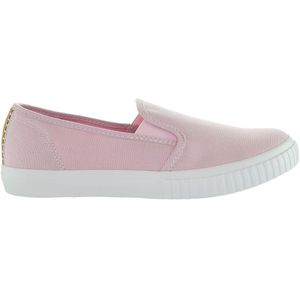 Timberland - Newport Bay - Plimsolls - Roze