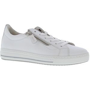 Gabor Sneaker 107926