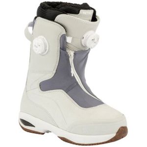 Nitro Snowboardschoenen dames