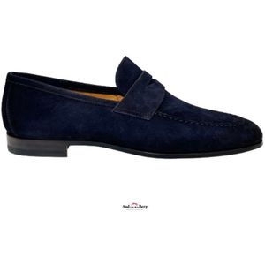 Magnanni Herenschoenen instappers