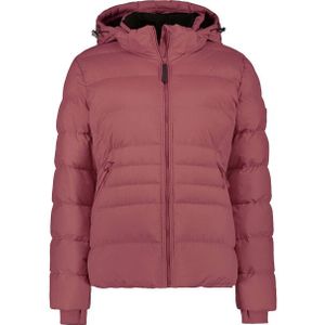 Cars - Jack 5196458 - Rood - Tussenjassen