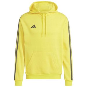 Adidas - Tiro 23 League - Hoodie - Zwart