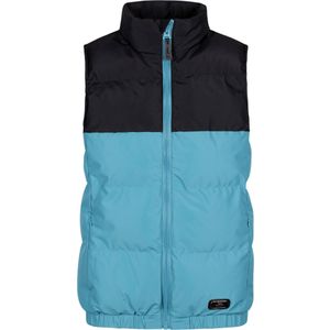 Trespass Dames stony gewatteerd gilet